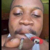  MAINA🇰🇪™️ (@_ma1nah) 's Twitter Profile