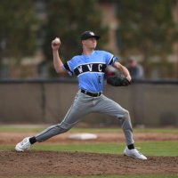 Luke Dickey (@lukedickey05) 's Twitter Profile