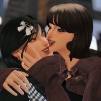 SleepyNellii (@nelliisleepy) 's Twitter Profile Photo SleepyNellii (@nelliisleepy) 's Twitter Profile Photo