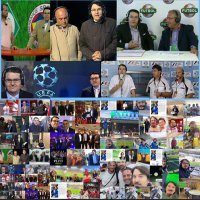 🇹🇷Emre Tilev (@emre_tilev) 's Twitter Profile