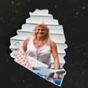 LUANN ROSE REITENBAUGH - @luann_rose61425 - Twitter