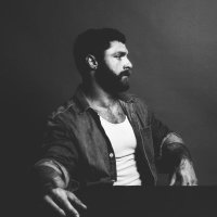 Diesel (@justthedaddy) 's Twitter Profile