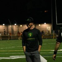 John Willey (@jwilley3) 's Twitter Profile