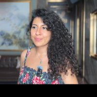 Alta (@altadiaz) 's Twitter Profile Photo Alta (@altadiaz) 's Twitter Profile Photo