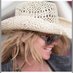 Holly at Altitude (@cholly) Twitter profile photo Holly at Altitude (@cholly) Twitter profile photo