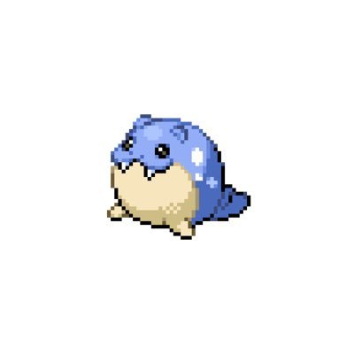 helmikuusininen's profile picture. パンとフロントエンドと生成AIと🍞