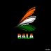 Bala (@1n1lybala) Twitter profile photo Bala (@1n1lybala) Twitter profile photo