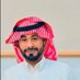 احمد العبدلي (@ah112205) Twitter profile photo