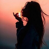 ۆ 🫧 (@we_ya2020) 's Twitter Profile
