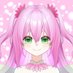 翠川 蓮澄美🧚♂️🪷新人VTuber (@hasumi_suikawa) Twitter profile photo 翠川 蓮澄美🧚♂️🪷新人VTuber (@hasumi_suikawa) Twitter profile photo