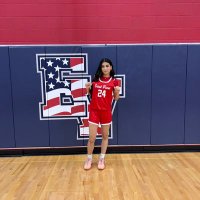 Zainab “Z” Amin (@zainaba1430) 's Twitter Profile Photo Zainab “Z” Amin (@zainaba1430) 's Twitter Profile Photo