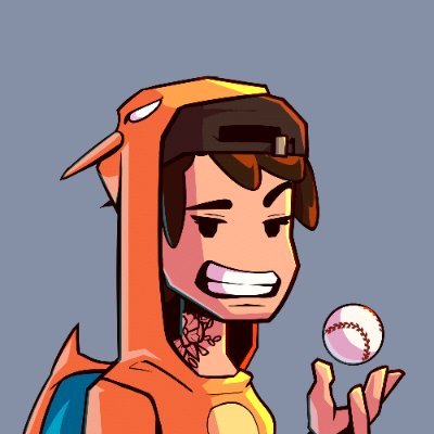Mitch (HGK)さんのプロフィール画像