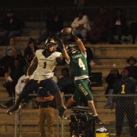 Nyzavion French (@nyzavionfrench) 's Twitter Profile Photo