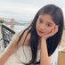 海宁兼职盼盼 (@jk5a73j8z7jj90) Twitter profile photo 海宁兼职盼盼 (@jk5a73j8z7jj90) Twitter profile photo
