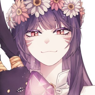 냐르🌿さんのプロフィール画像