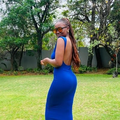 Sesi We_Bhigiri 🇦🇲.
God Removed people in your life because he heard the conversations that you didn't 🙏❤️.
@Insta_@Nanakagogo