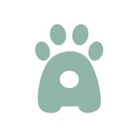AmityLink株式会社 (@amitylink) 's Twitter Profile
