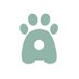 AmityLink株式会社 (@amitylink) Twitter profile photo AmityLink株式会社 (@amitylink) Twitter profile photo