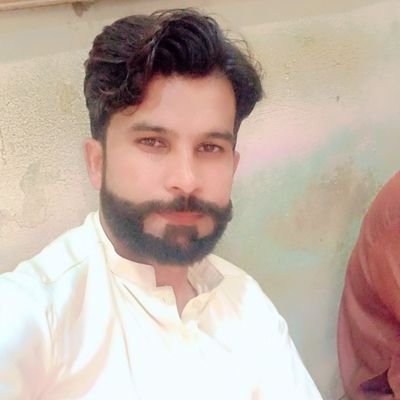 FarhanS88522882's profile picture. 