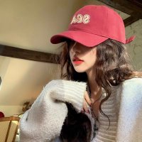 一块蛋糕 (@yikuaidangao2) 's Twitter Profile
