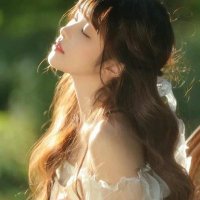 桂平兼职盼盼 (@w2tvh5je7b57nn) 's Twitter Profile