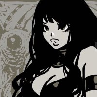 ky (@xbabykylie) 's Twitter Profile Photo ky (@xbabykylie) 's Twitter Profile Photo