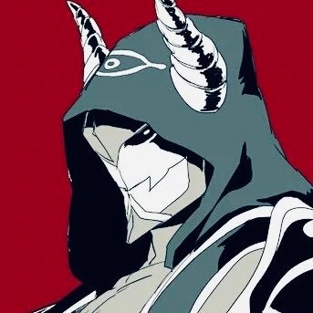 どん狐さんのプロフィール画像