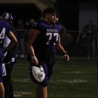 Peyton Kearns (@peytonkearns77) 's Twitter Profile