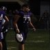 Peyton Kearns (@peytonkearns77) Twitter profile photo Peyton Kearns (@peytonkearns77) Twitter profile photo