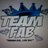 Team__Fab's profile image