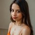 Sel Salum (@rockersel) Twitter profile photo Sel Salum (@rockersel) Twitter profile photo