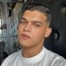 Juan David (@juanpardoca) Twitter profile photo Juan David (@juanpardoca) Twitter profile photo