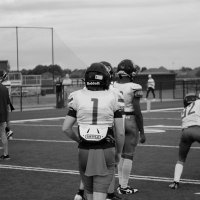 Brody Piché 26’ (@itsbrodypiche) 's Twitter Profile Photo