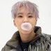 nons⁷ 🍉misses svt :( (@hoshiiluvv) Twitter profile photo nons⁷ 🍉misses svt :( (@hoshiiluvv) Twitter profile photo