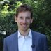 Jeremy Berman (@jerber888) Twitter profile photo Jeremy Berman (@jerber888) Twitter profile photo