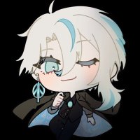 ヒロキング 七皇の剣 サブ👑🩵 (@sabusukugentei) 's Twitter Profile
