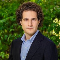 Bartolomeo Stellato (@b_stellato) 's Twitter Profile