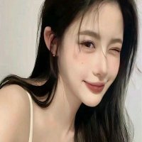 瑞安兼职盼盼 (@jzexqab45bcu0) 's Twitter Profile