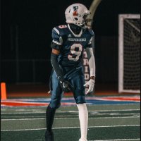 Aejaie Horbert (@aejaie_horbert) 's Twitter Profile Photo Aejaie Horbert (@aejaie_horbert) 's Twitter Profile Photo