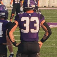 Trey Gibson23 (@treygibson23) 's Twitter Profile Photo Trey Gibson23 (@treygibson23) 's Twitter Profile Photo