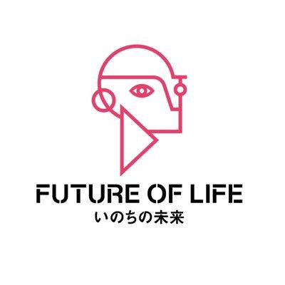2025年日本国際博覧会(大阪・関西万博)🌏 #石黒浩 プロデュース【#いのちの未来 | #FutureofLife】 公式アカウントです🌈✨ 大阪・関西万博の公式アカウント▶︎ @expo2025_japan #シグネチャーパビリオン