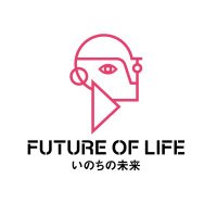 Expo2025 いのちの未来|石黒浩 (@expo2025fol) 's Twitter Profile Photo Expo2025 いのちの未来|石黒浩 (@expo2025fol) 's Twitter Profile Photo