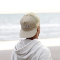 Lautaro Pardal (@lautaropardal) 's Twitter Profile