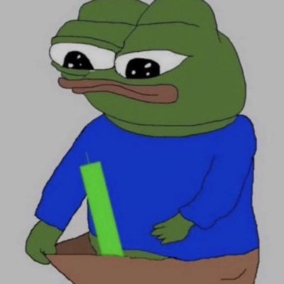 joell_AI's profile picture. 