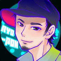 りょうぽん (@ryopon_ych) 's Twitter Profile Photo りょうぽん (@ryopon_ych) 's Twitter Profile Photo