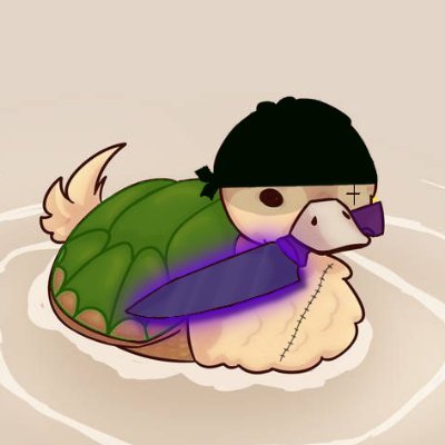 Sp1cypopcorn's profile picture. 