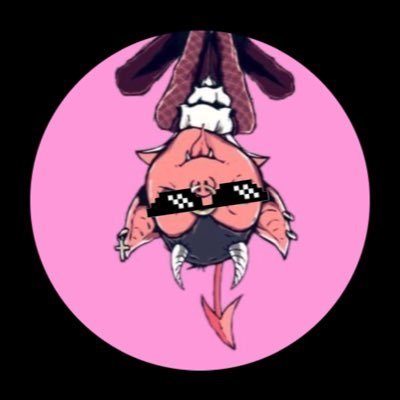 KatrinaBilly's profile picture. Frontend Developer 💻 || Web3 Enthusiast || Community Manager👨‍👨‍👦‍👦 || Manchester United🔴 || Let's shape the future of NFT together.🤝🏾