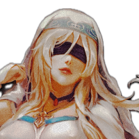  ᅠ* Cunt!𝐀fri 。𝐋𝐯𝐥. 9 (@f4keshield) 's Twitter Profile
