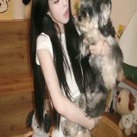 阜阳上门服务小雨 (@jnngl2n4q6436) 's Twitter Profile