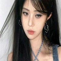 海门线下老师开课 (@jon7sg8ezb88c6) 's Twitter Profile